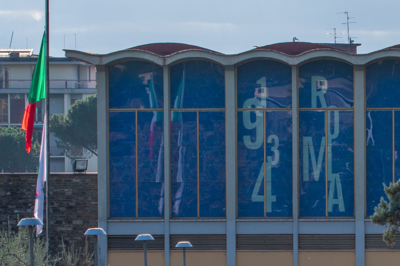 Firenze capitale dello sport giovanile nella nuova puntata di 